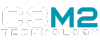 C3M2 Technology